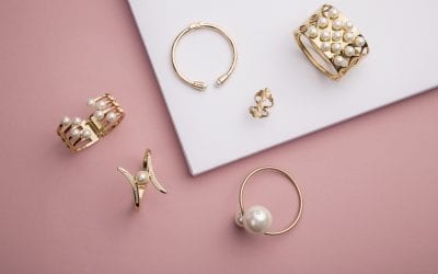 Why do you need a jewellery valuation?