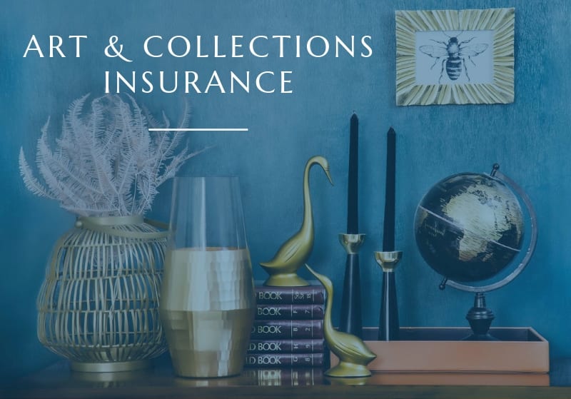 Fine-Art-Insurance-1