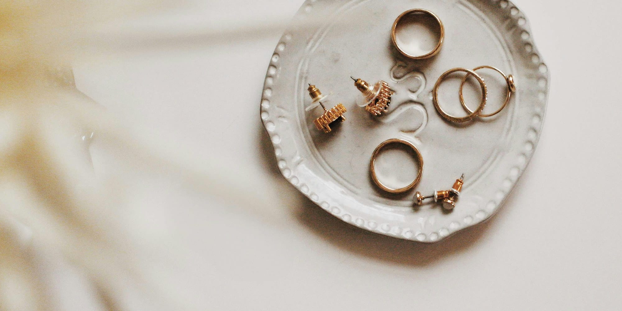 Jewellery Insurance Claims