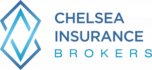 Chelsea Insurance Brokers